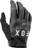 Fox Ranger Bike Glove