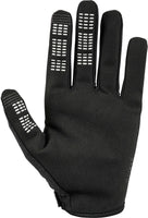 Fox Ranger Bike Glove