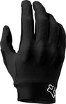 Fox Defend D3O Bike Glove