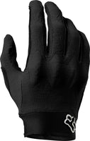 Fox Defend D3O Bike Glove