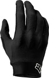 Fox Defend D3O Bike Glove