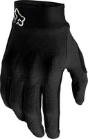 Fox Defend D3O Bike Glove