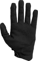 Fox Defend D3O Bike Glove