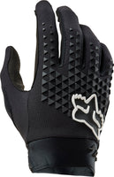 Fox Defend Bike Glove