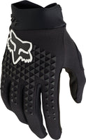 Fox Defend Bike Glove