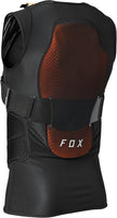 Fox Baseframe Pro D3O Vest
