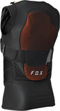 Fox Baseframe Pro D3O Vest