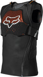 Fox Baseframe Pro D3O Vest