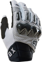 Fox Racing Bomber Glove