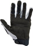 Fox Racing Bomber Glove