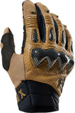 Fox Racing Bomber Glove