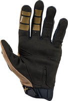 Fox Racing Bomber Glove