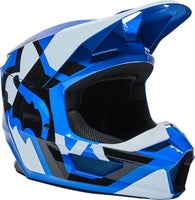 FOX V1 LUX Off-Road Helmet