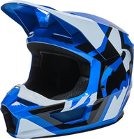 FOX V1 LUX Off-Road Helmet