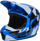 FOX V1 LUX Off-Road Helmet