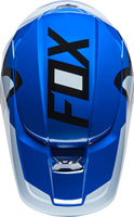 FOX V1 LUX Off-Road Helmet