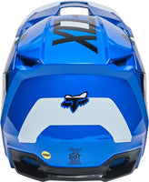 FOX V1 LUX Off-Road Helmet