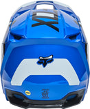 FOX V1 LUX Off-Road Helmet