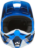 FOX V1 LUX Off-Road Helmet