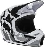 FOX V1 LUX Off-Road Helmet