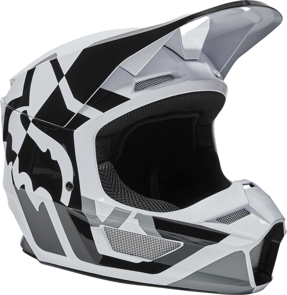 FOX V1 LUX Off-Road Helmet