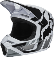 FOX V1 LUX Off-Road Helmet