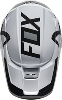 FOX V1 LUX Off-Road Helmet