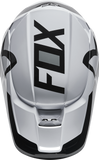 FOX V1 LUX Off-Road Helmet