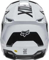 FOX V1 LUX Off-Road Helmet