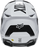 FOX V1 LUX Off-Road Helmet
