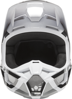 FOX V1 LUX Off-Road Helmet