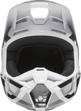FOX V1 LUX Off-Road Helmet