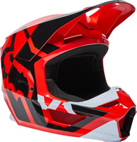 FOX V1 LUX Off-Road Helmet