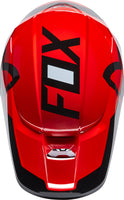 FOX V1 LUX Off-Road Helmet