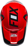 FOX V1 LUX Off-Road Helmet