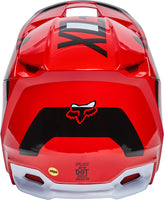 FOX V1 LUX Off-Road Helmet