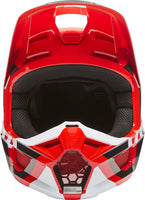 FOX V1 LUX Off-Road Helmet