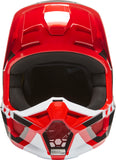 FOX V1 LUX Off-Road Helmet
