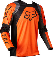 FOX 180 LUX Jersey