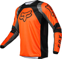 FOX 180 LUX Jersey