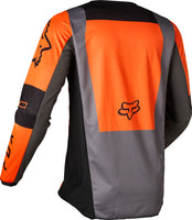 FOX 180 LUX Jersey
