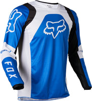 FOX 180 LUX Jersey