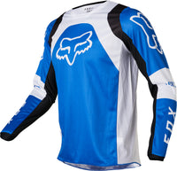 FOX 180 LUX Jersey