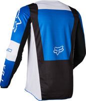 FOX 180 LUX Jersey