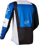 FOX 180 LUX Jersey
