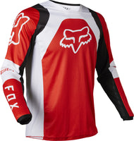 FOX 180 LUX Jersey