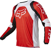 FOX 180 LUX Jersey
