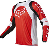 FOX 180 LUX Jersey