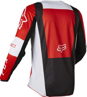 FOX 180 LUX Jersey