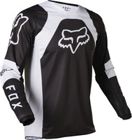FOX 180 LUX Jersey